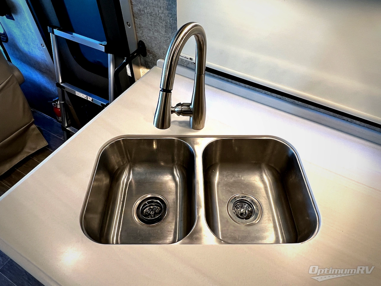 2022 Thor Miramar 37.1 Photo 29