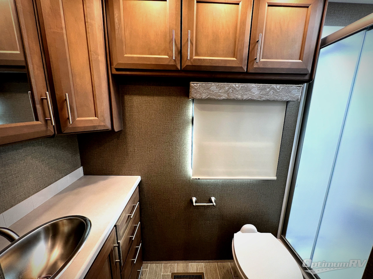 2022 Thor Miramar 37.1 Photo 50