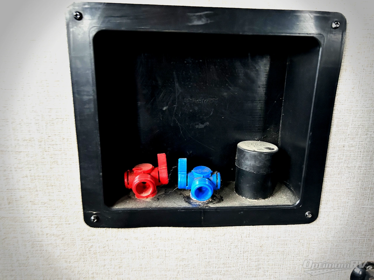 2019 Keystone Fuzion 373 Photo 16