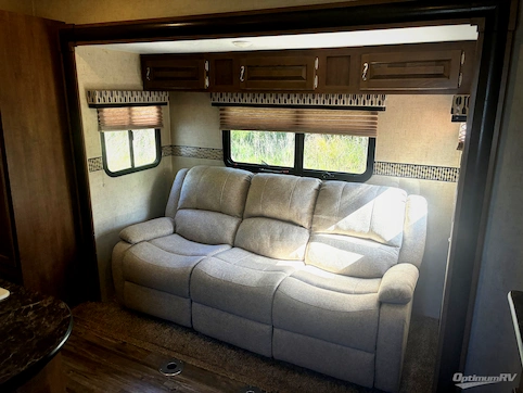 2016 KZ MXT MXT3190 RV Photo 3