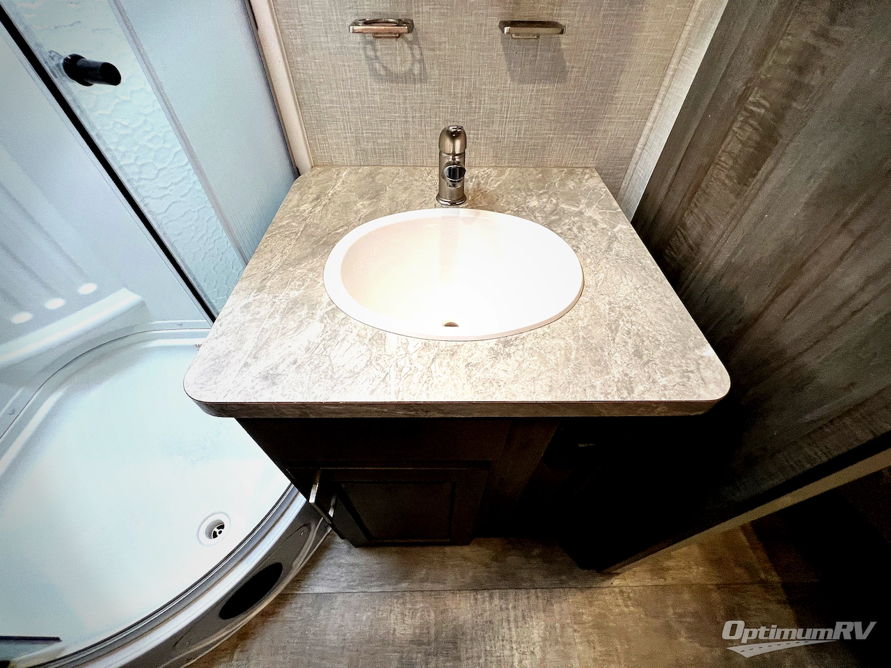 2022 Forest River Flagstaff Super Lite 29RLBS Photo 23