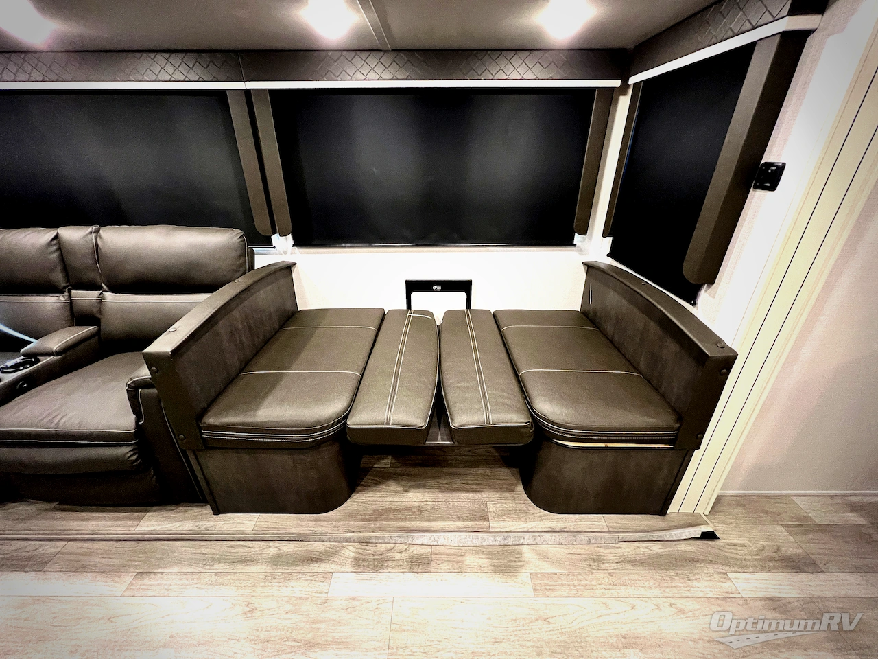 2024 Keystone Cougar Half-Ton 26RBS Photo 10