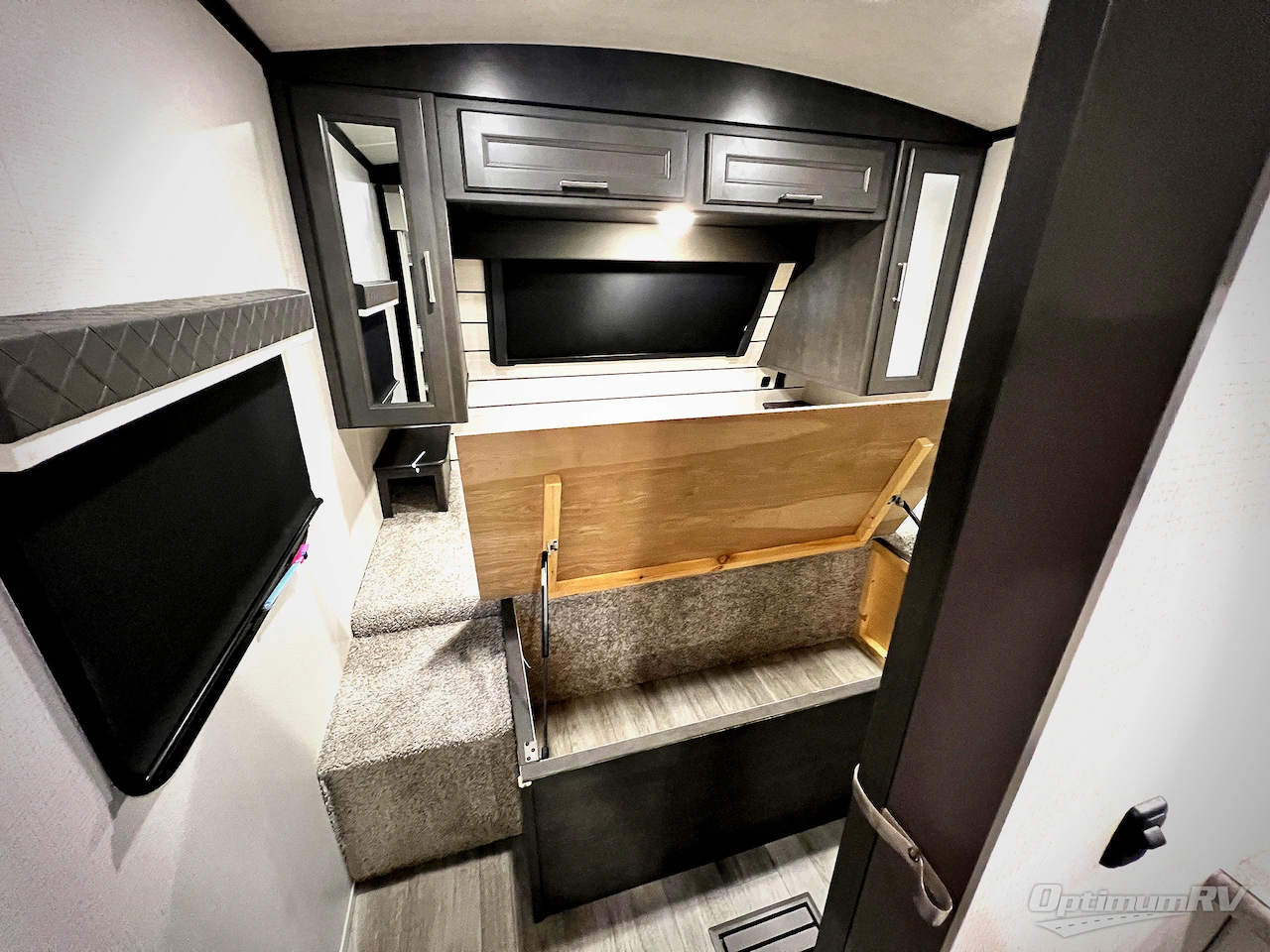 2024 Keystone Cougar Half-Ton 26RBS Photo 16