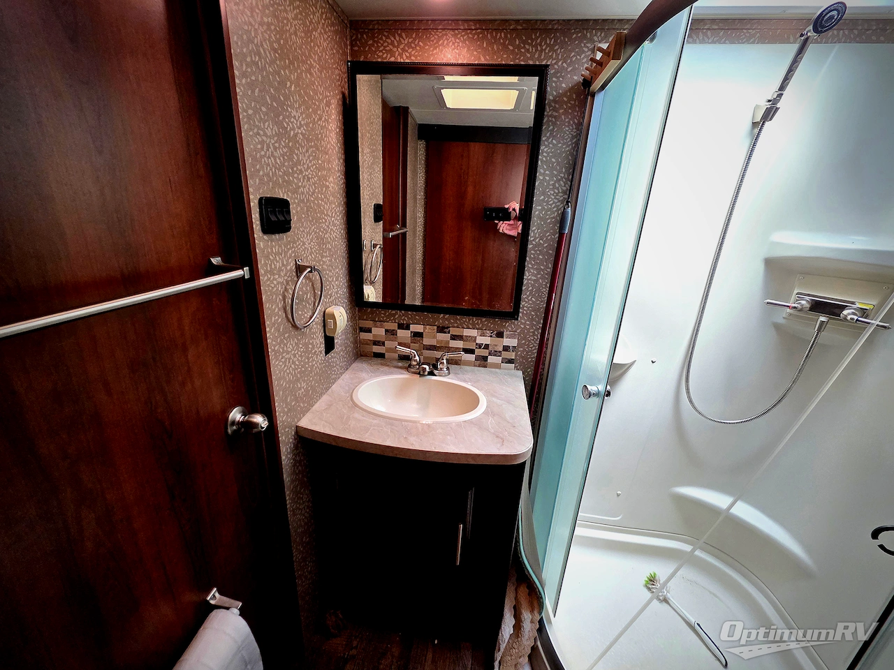 2017 Jayco Eagle HT 27.5 RLTS Photo 15