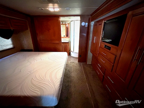 2013 Coachmen Encounter 37FW RV Photo 4