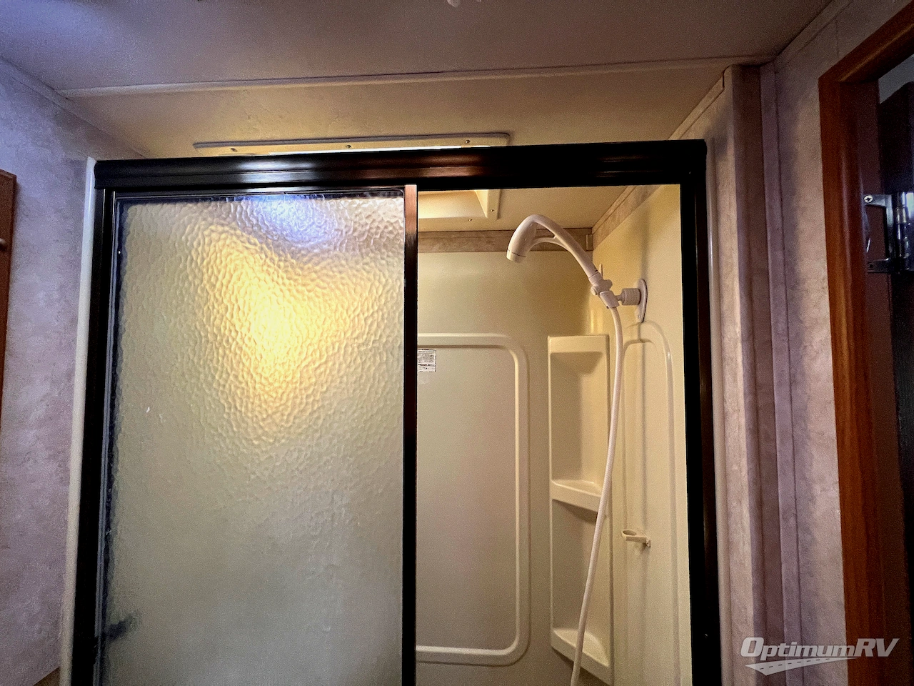 2004 Damon Daybreak 3270 Photo 20