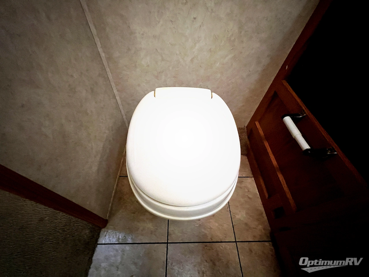 2004 Damon Daybreak 3270 Photo 22