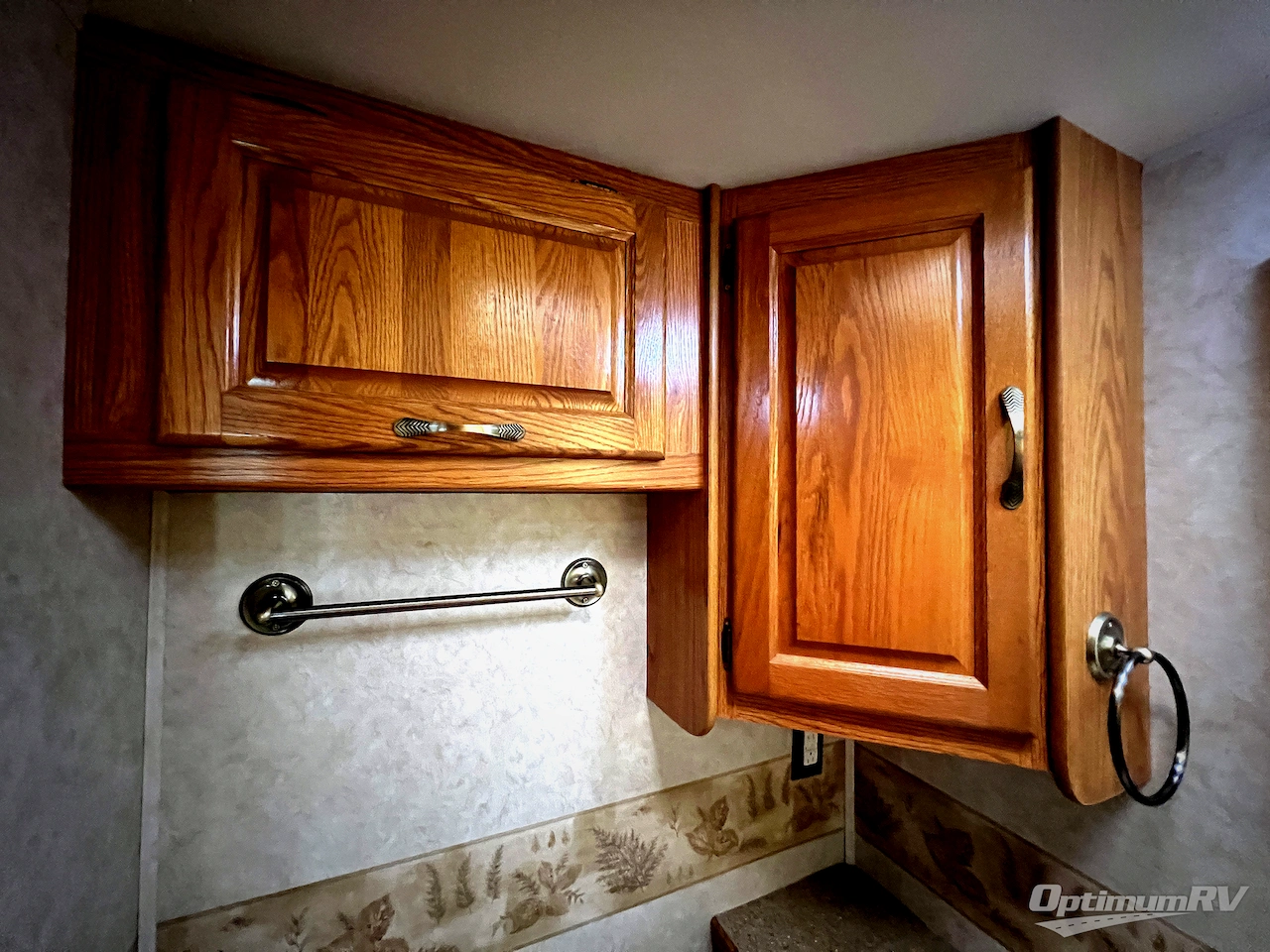 2004 Damon Daybreak 3270 Photo 23