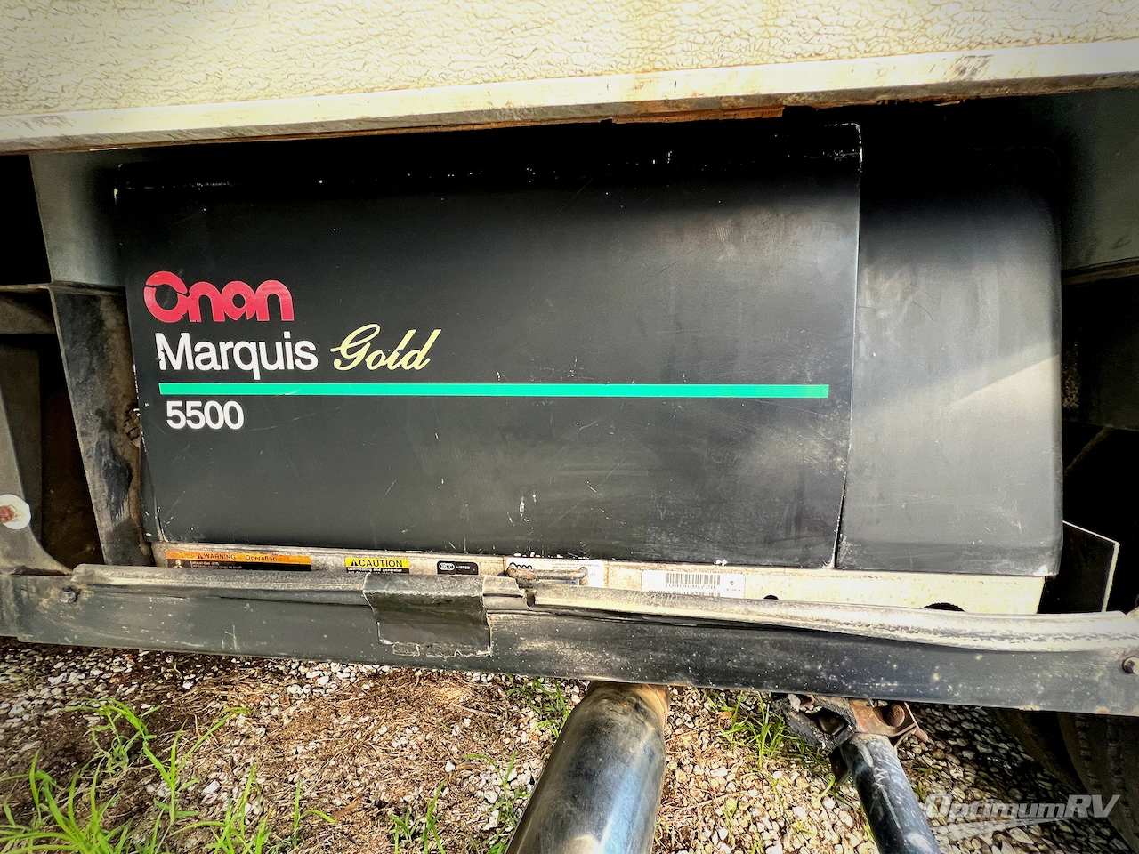 2004 Damon Daybreak 3270 Photo 26