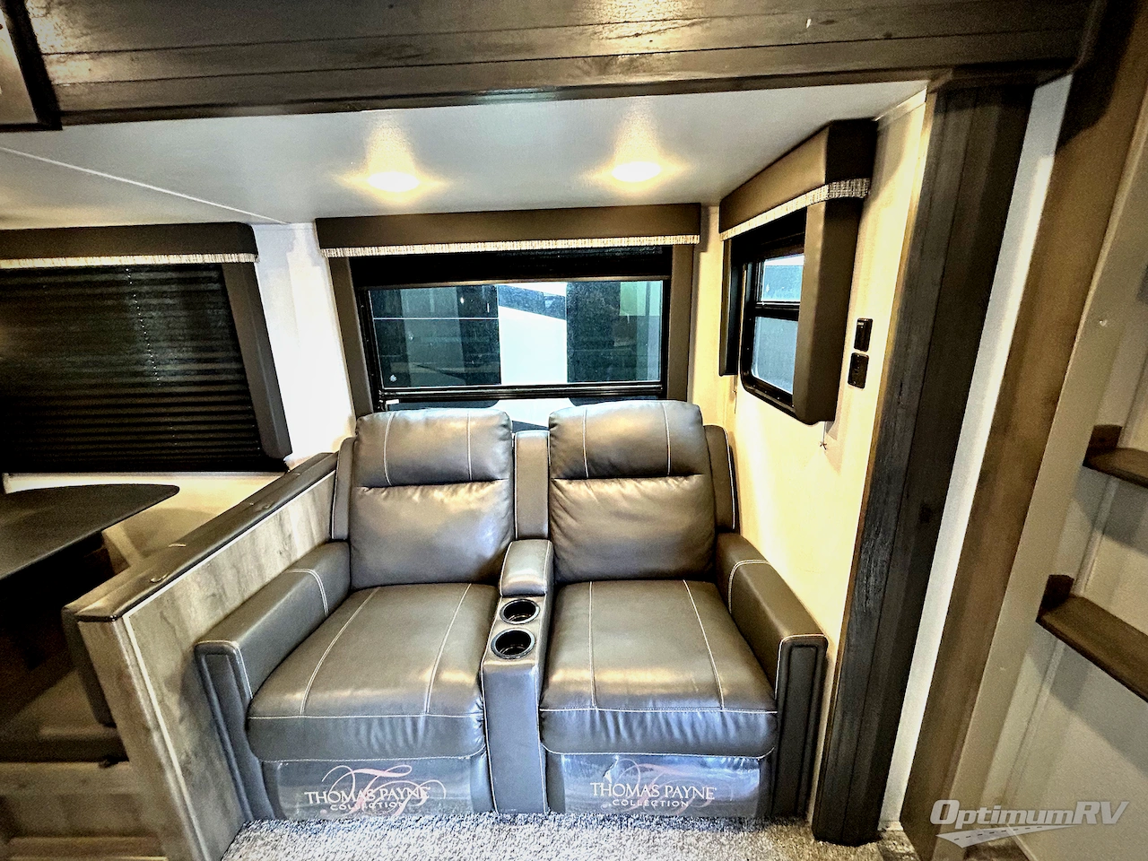 2020 Keystone Sprinter 341BIK Photo 11