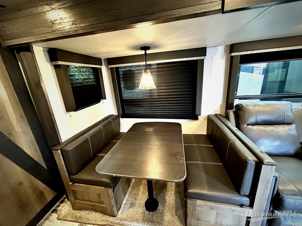 2020 Keystone Sprinter 341BIK Photo 12