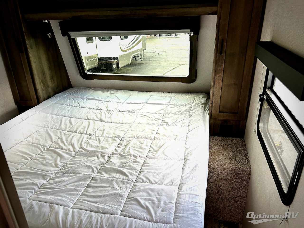 2020 Keystone Sprinter 341BIK Photo 14