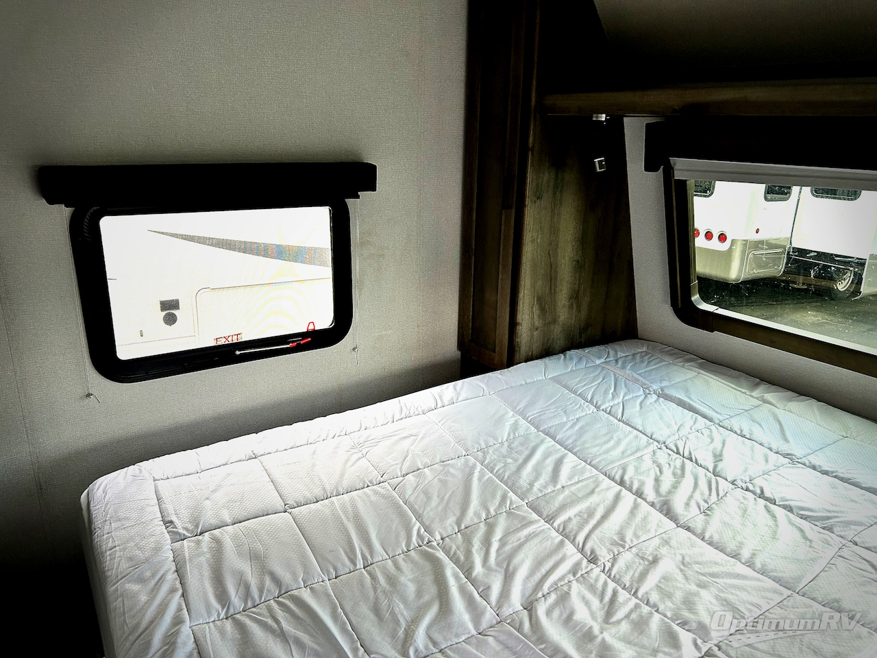 2020 Keystone Sprinter 341BIK Photo 15