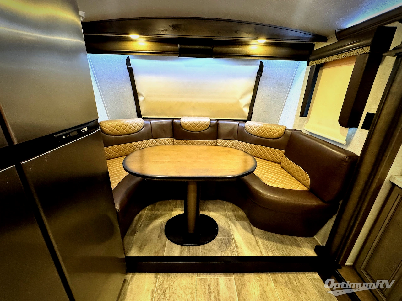 2018 Keystone Montana 3820FK Photo 7