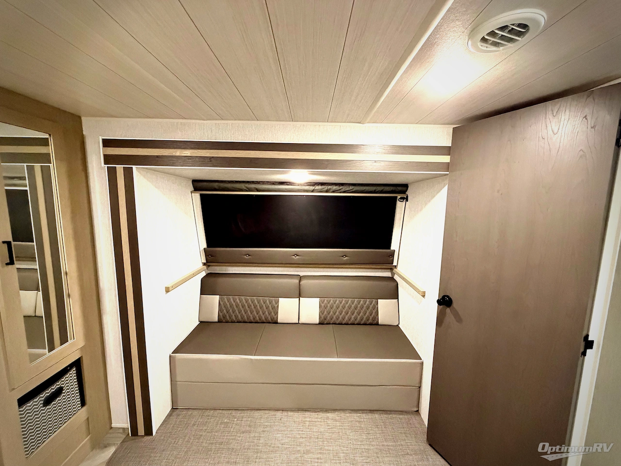 2023 Forest River Salem 31KQBTS Photo 15