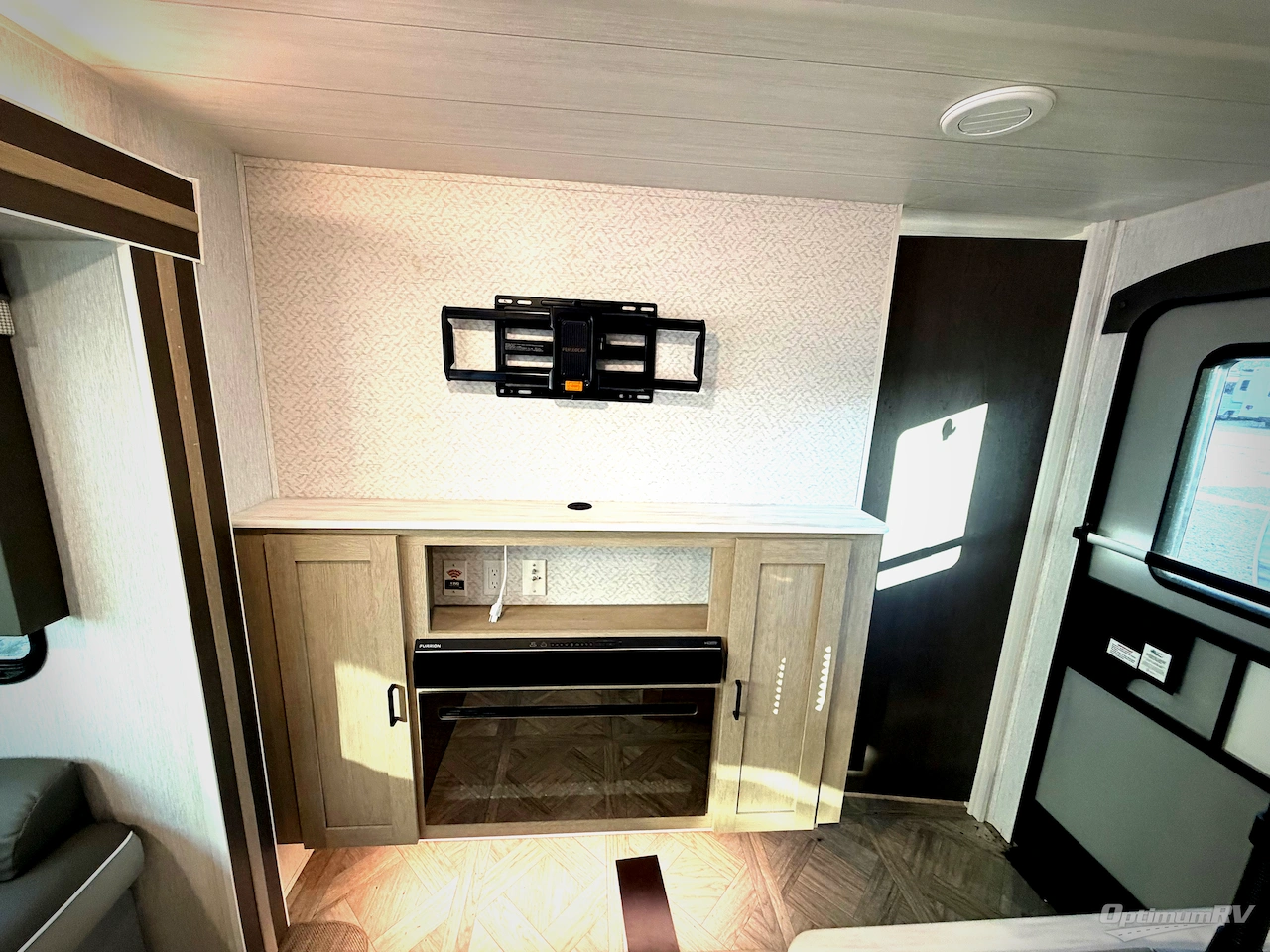 2023 Forest River Salem 31KQBTS Photo 16