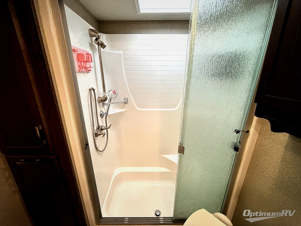 2020 Grand Design Solitude 390RK Photo 15