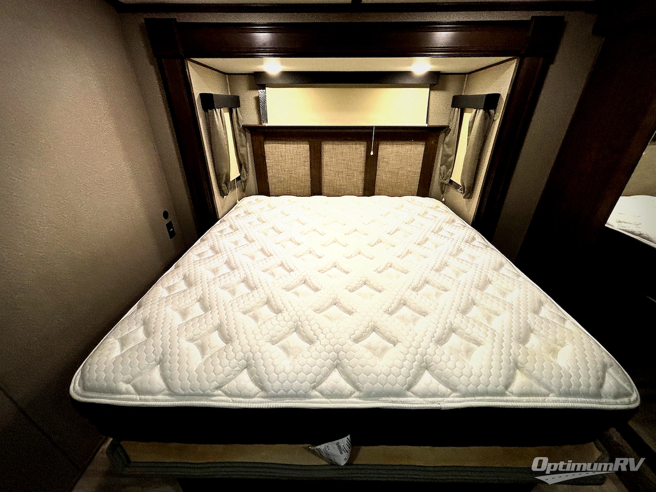 2020 Grand Design Solitude 390RK Photo 9