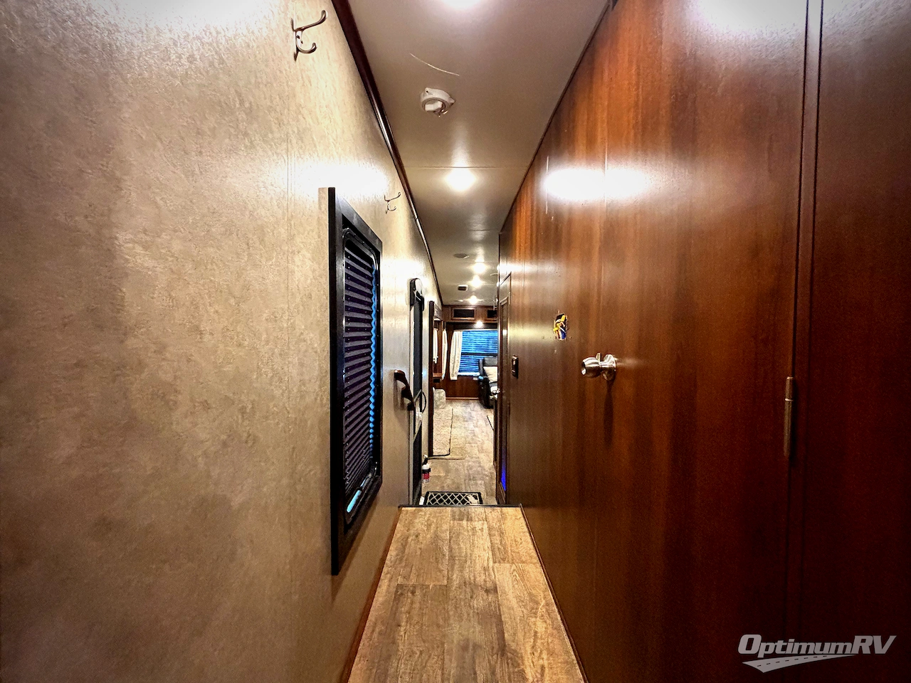 2018 Jayco Eagle HT 30.5 MBOK Photo 16