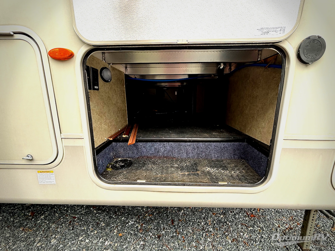 2018 Jayco Eagle HT 30.5 MBOK Photo 24