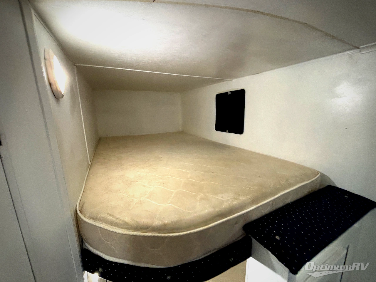 2014 Jayco Jay Flight 28BHBE Photo 13
