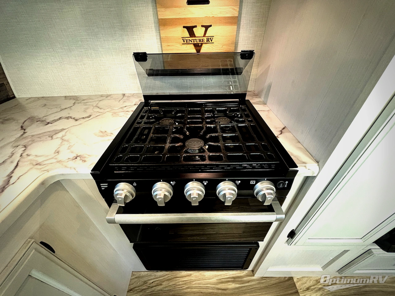 2023 Venture SportTrek ST251VFK Photo 7