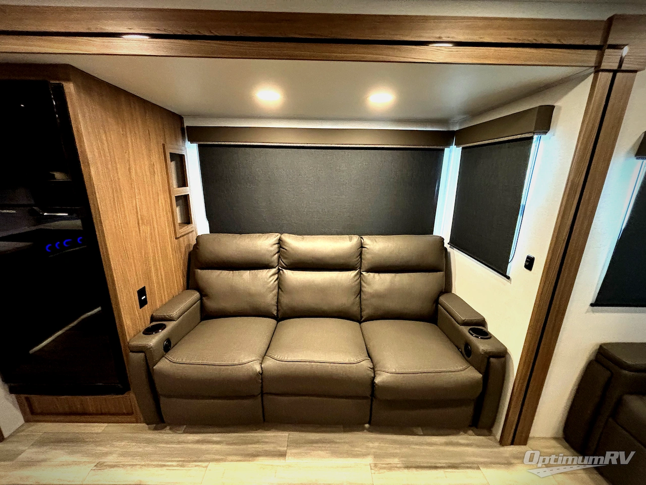 2025 Alliance Delta 294RK Photo 13