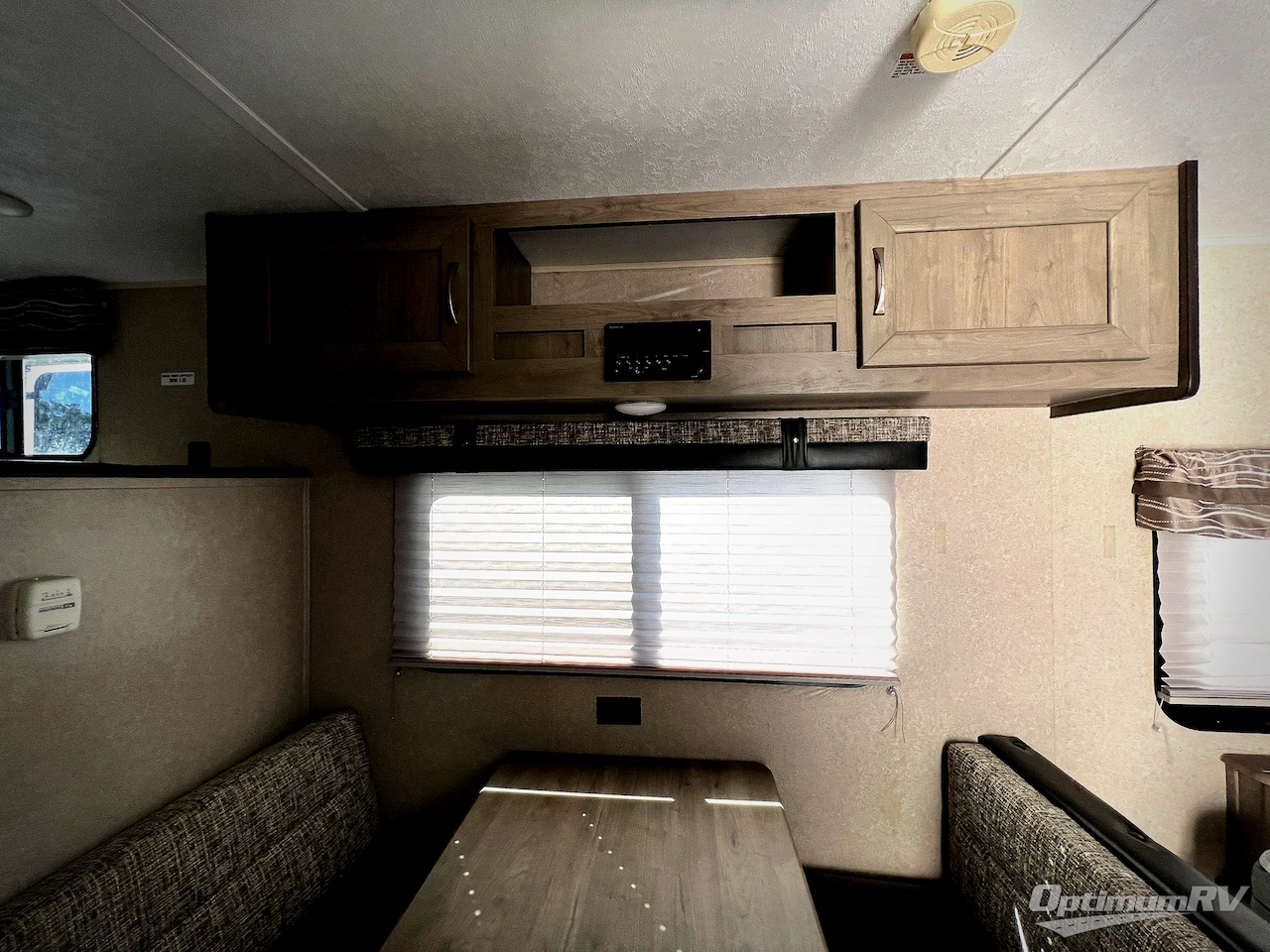 2020 Palomino Puma Ultra Lite 16BHX Photo 7