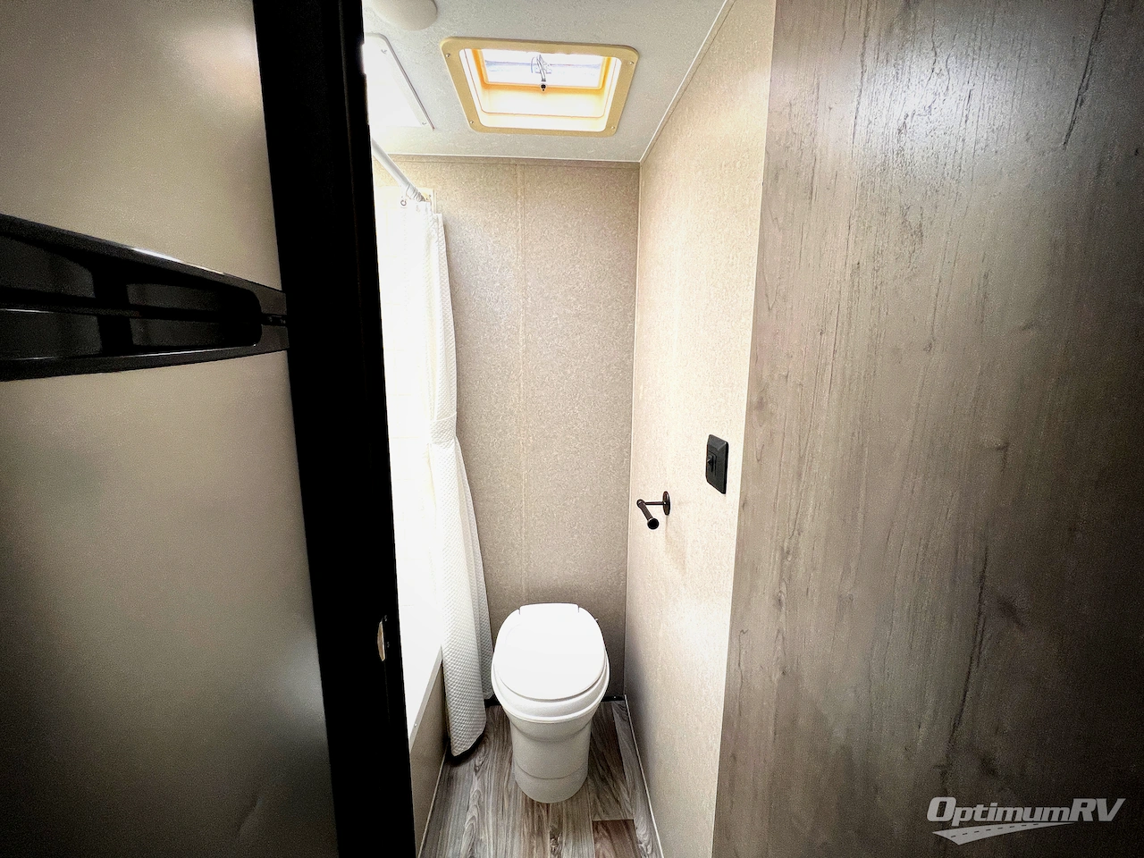 2020 Palomino Puma Ultra Lite 16BHX Photo 15