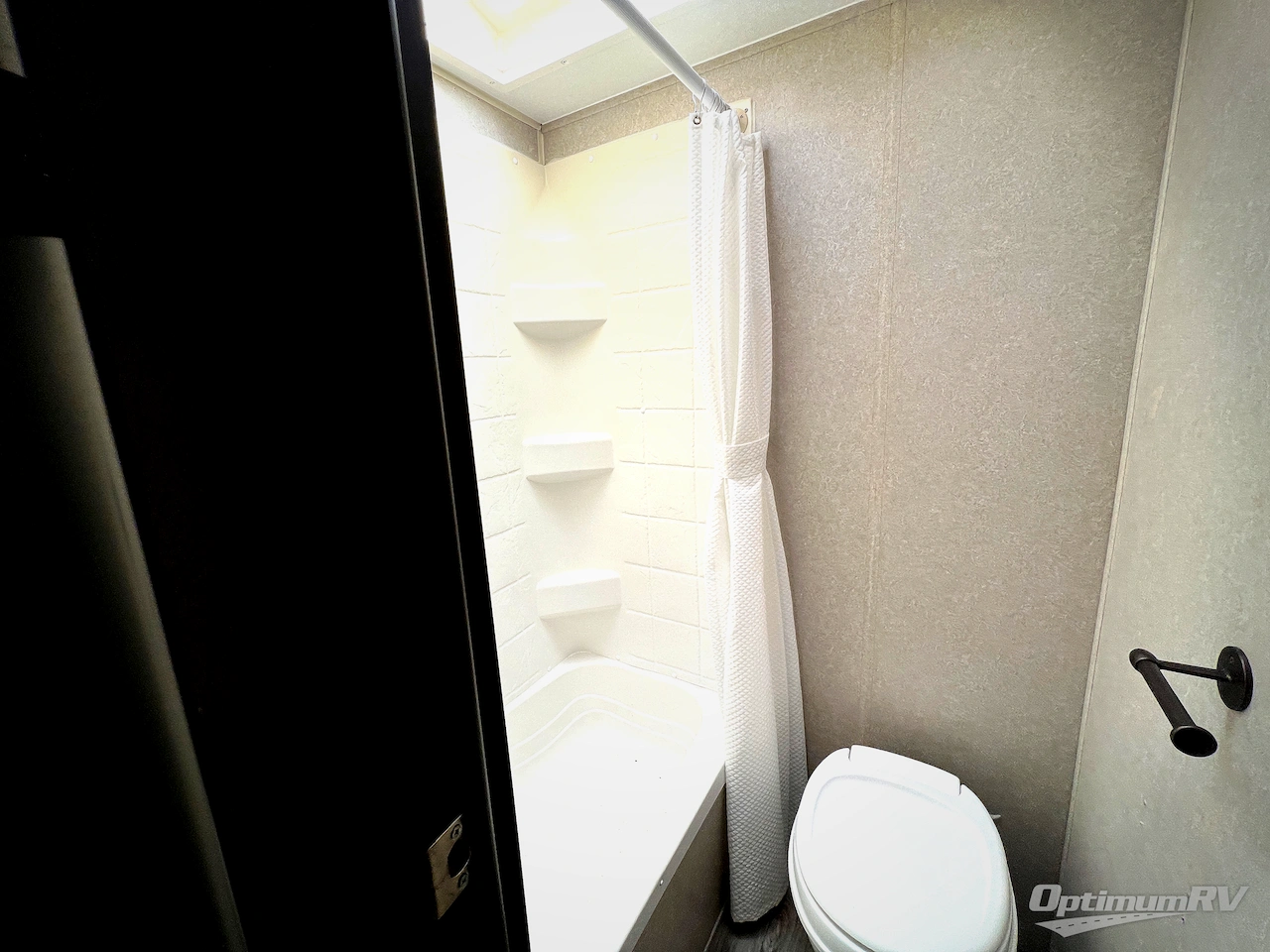 2020 Palomino Puma Ultra Lite 16BHX Photo 16