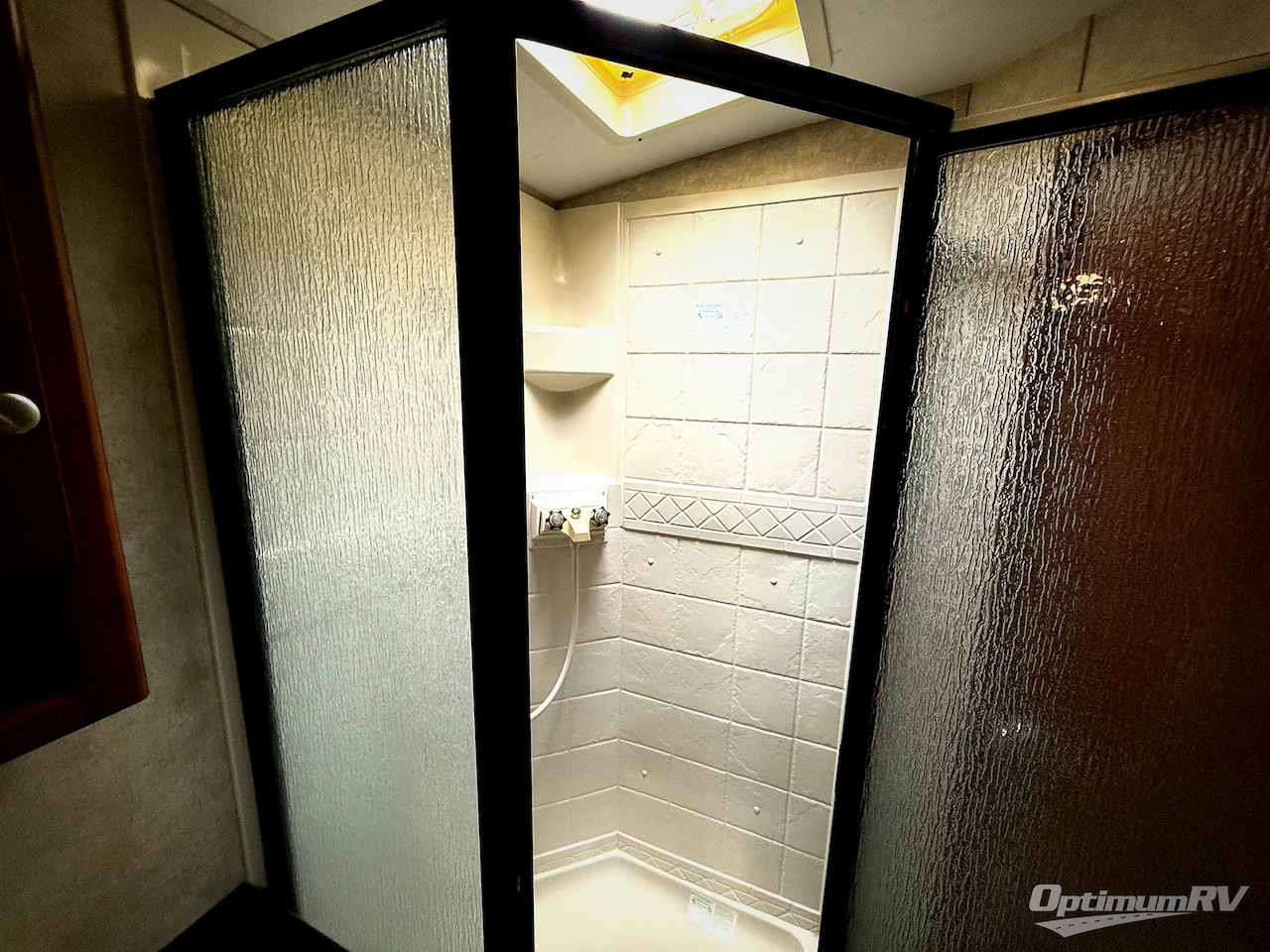 2015 Keystone Premier Ultra Lite 34BHPR Photo 10