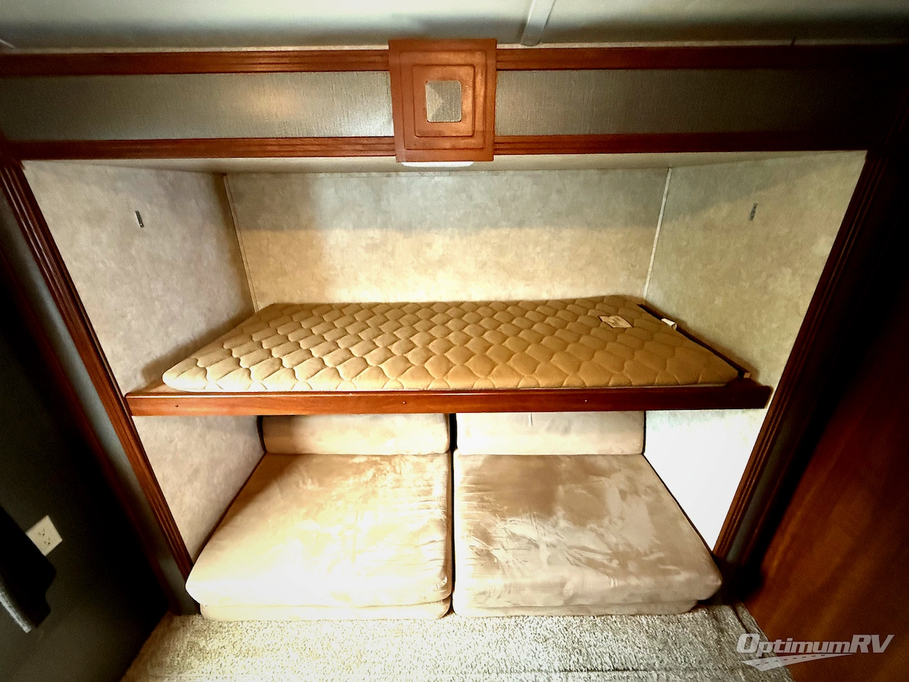 2015 Keystone Premier Ultra Lite 34BHPR Photo 14