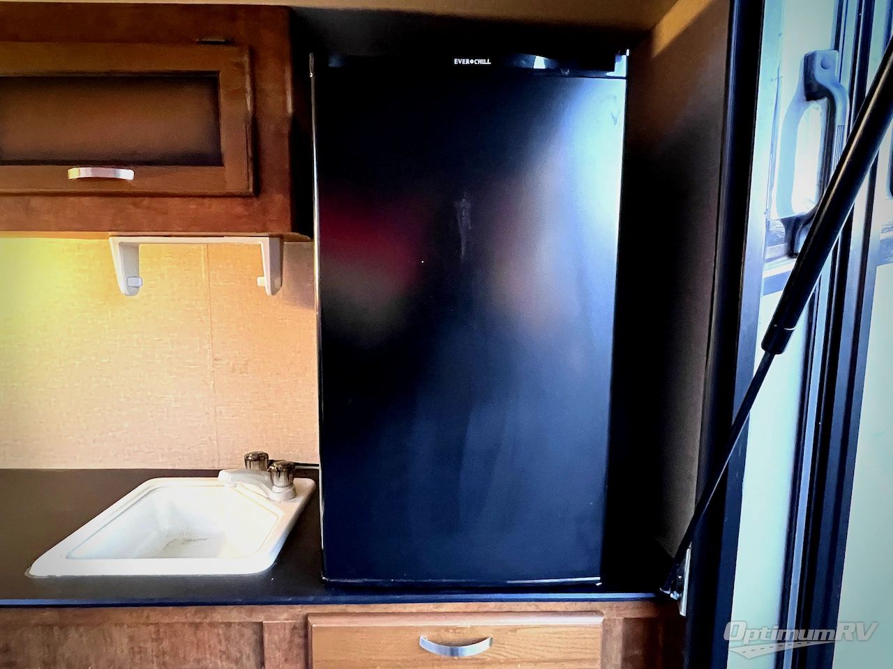 2017 CrossRoads ReZerve RFZ31BH Photo 44