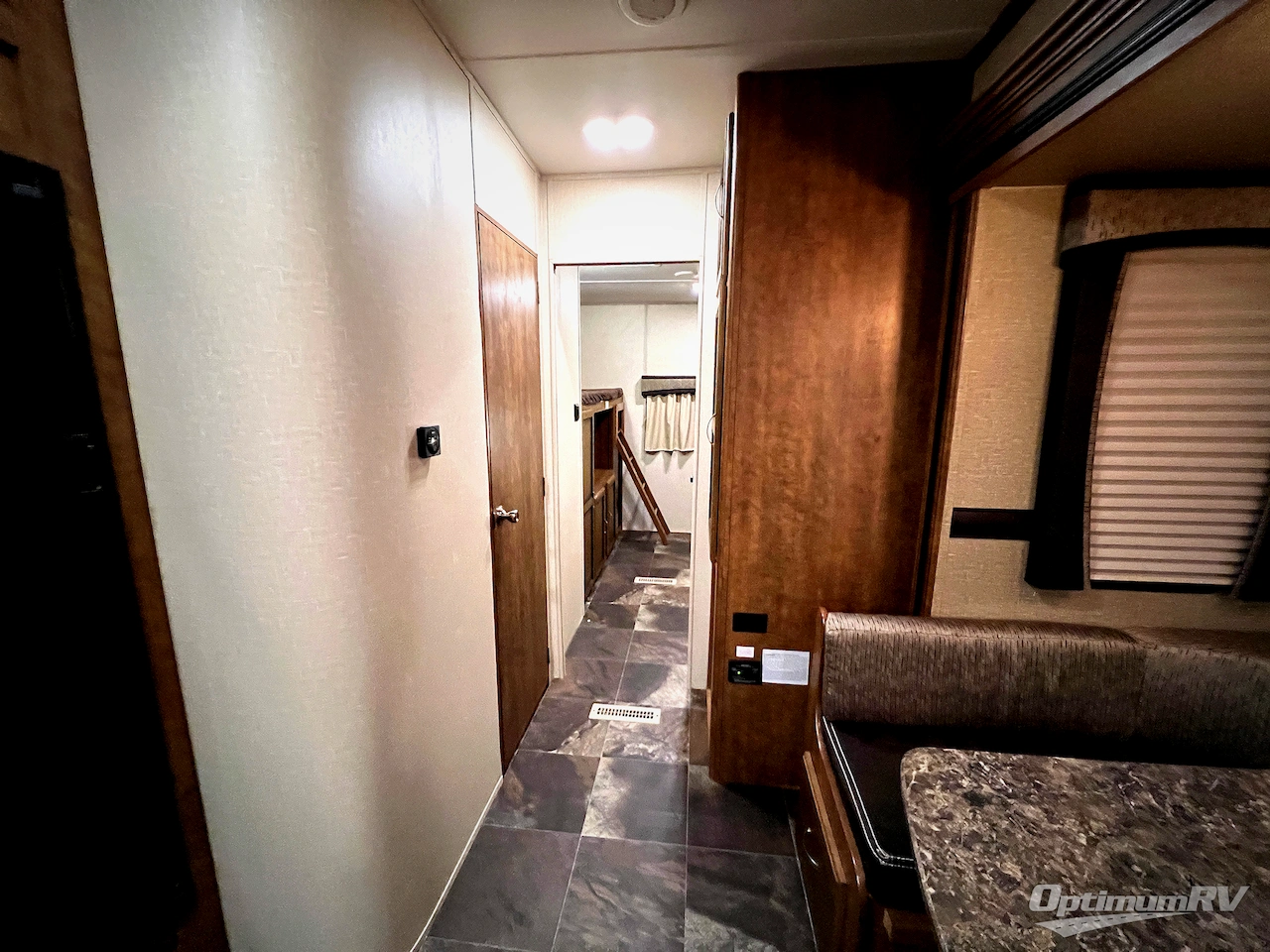 2017 CrossRoads ReZerve RFZ31BH Photo 28