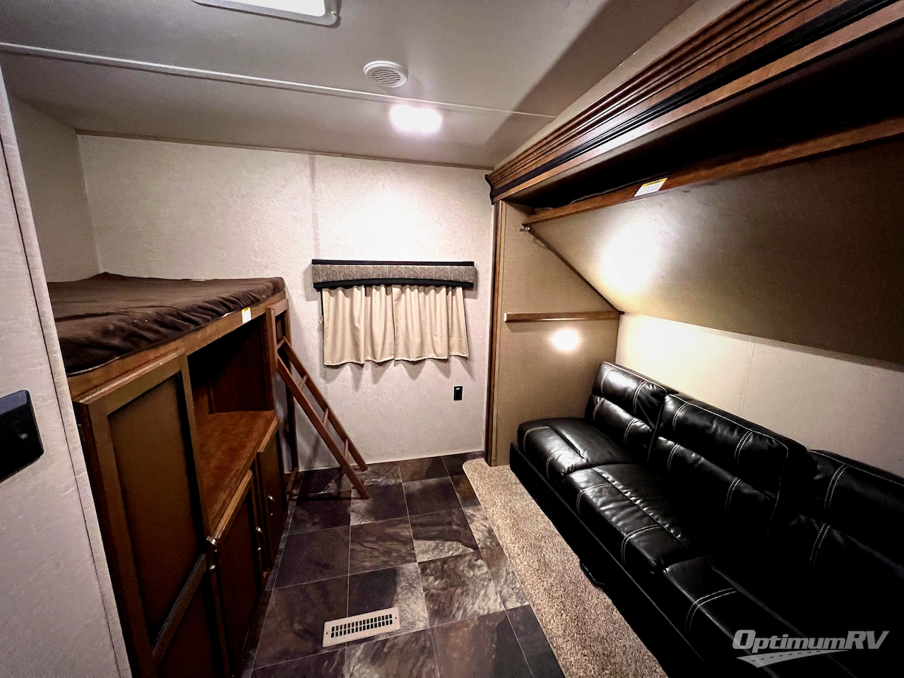 2017 CrossRoads ReZerve RFZ31BH Photo 29