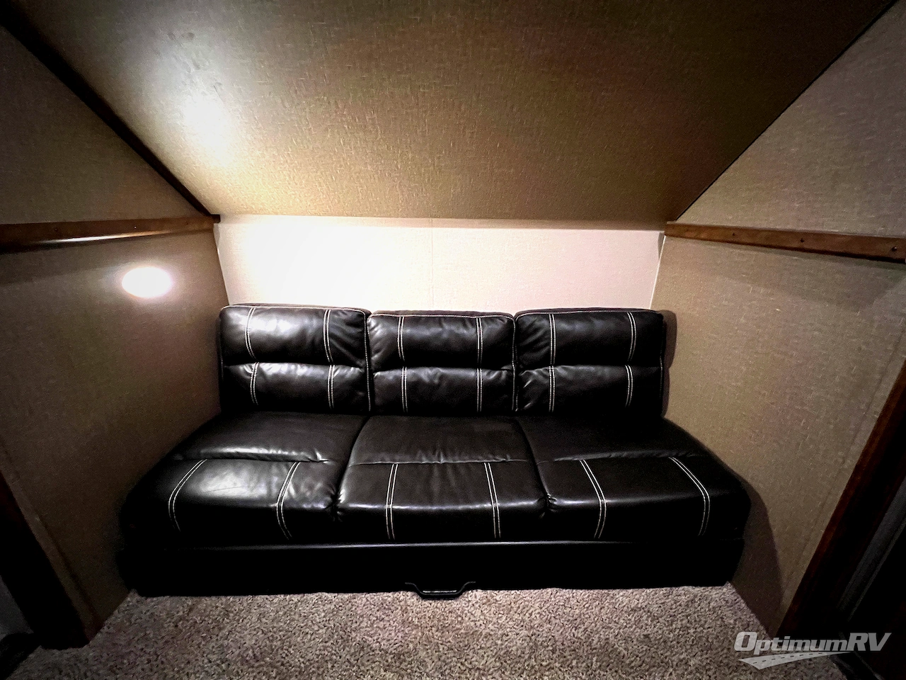 2017 CrossRoads ReZerve RFZ31BH Photo 30