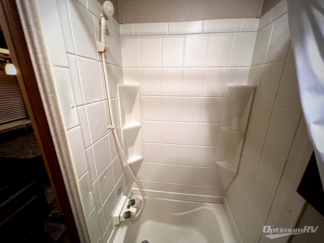 2017 CrossRoads ReZerve RFZ31BH Photo 40