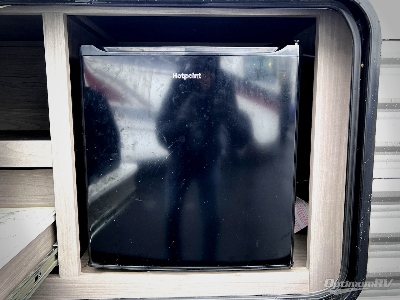 2022 Dutchmen Coleman Lantern Series 242BH Photo 40