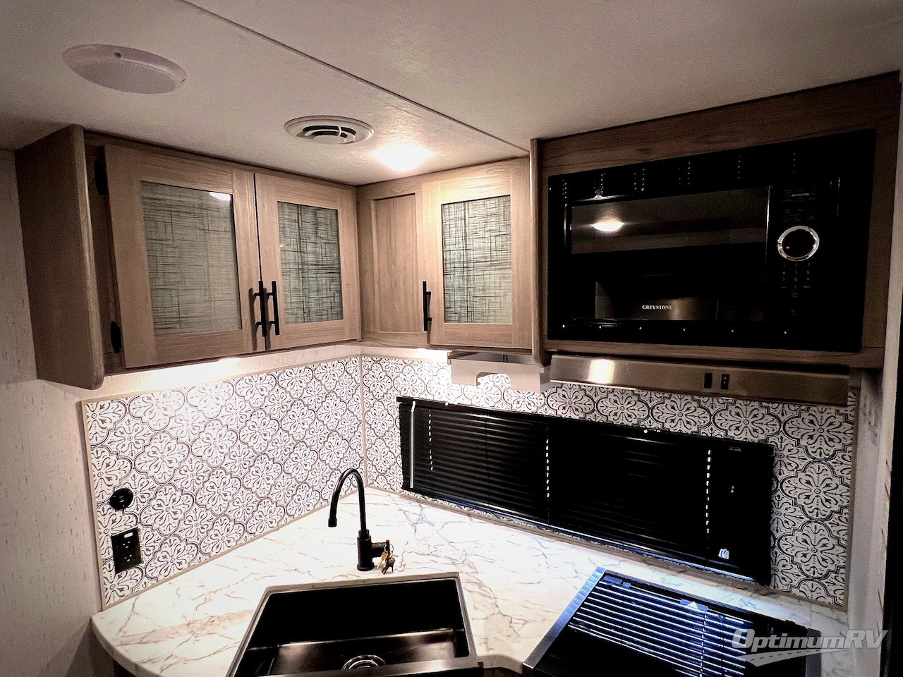 2022 Dutchmen Coleman Lantern Series 242BH Photo 27