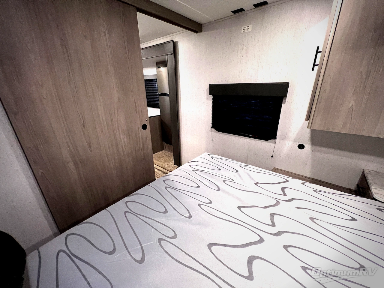 2022 Dutchmen Coleman Lantern Series 242BH Photo 35