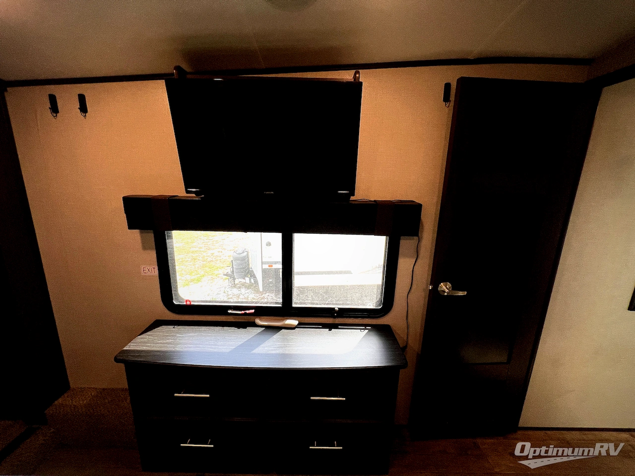 2019 Jayco North Point 377RLBH Photo 22