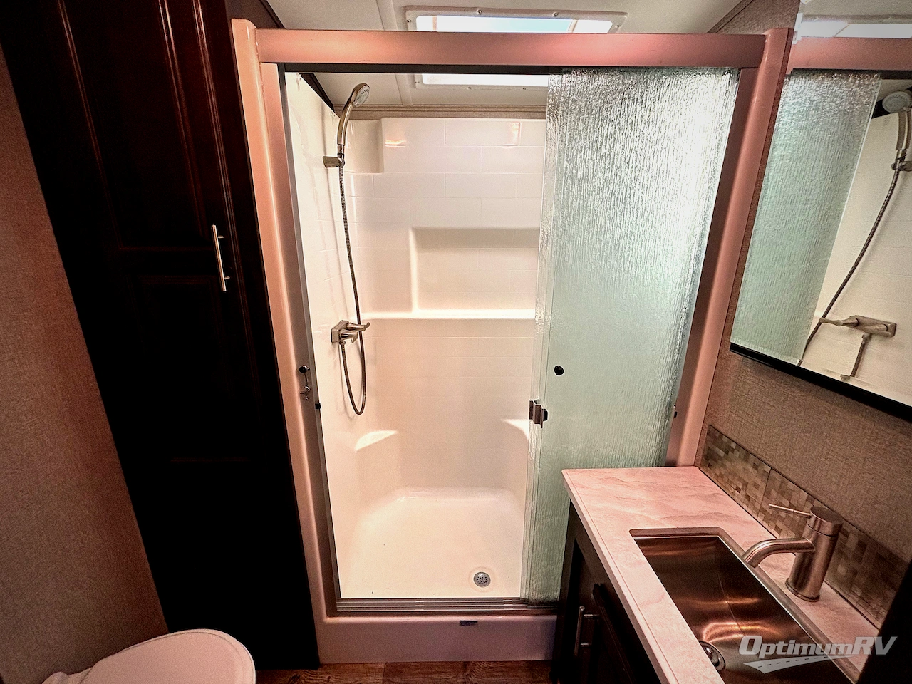 2019 Jayco North Point 377RLBH Photo 36