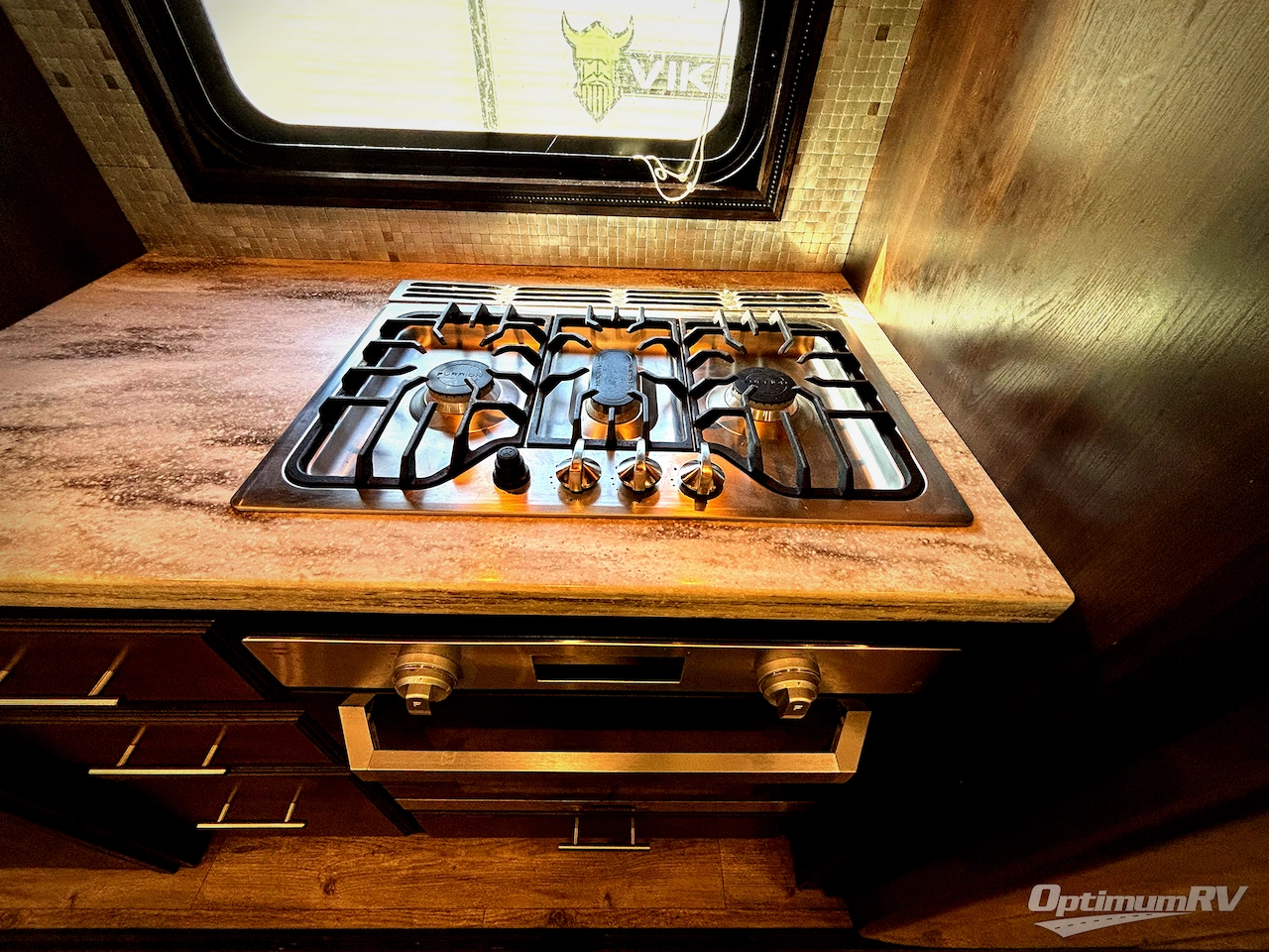 2019 Jayco North Point 377RLBH Photo 42