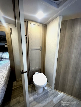 2024 Forest River Rockwood Mini Lite 2516S RV Photo 4