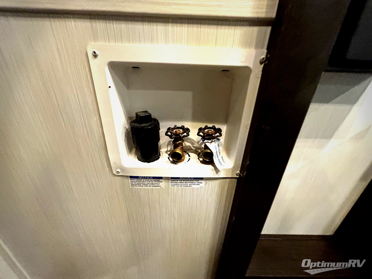 2020 Forest River Cedar Creek Hathaway Edition 34IK Photo 11