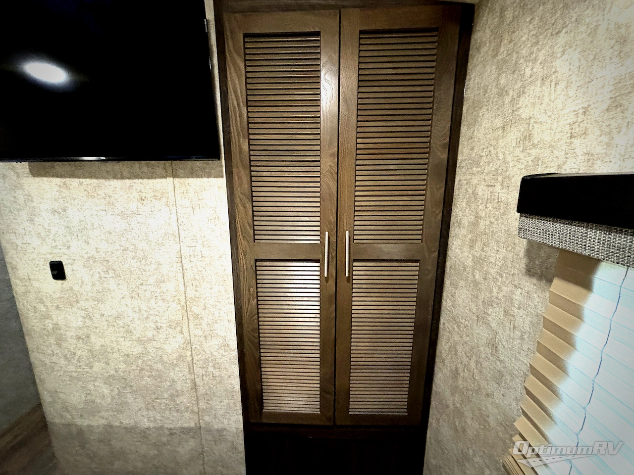 2019 Highland Ridge Open Range Light LT312BHS Photo 10