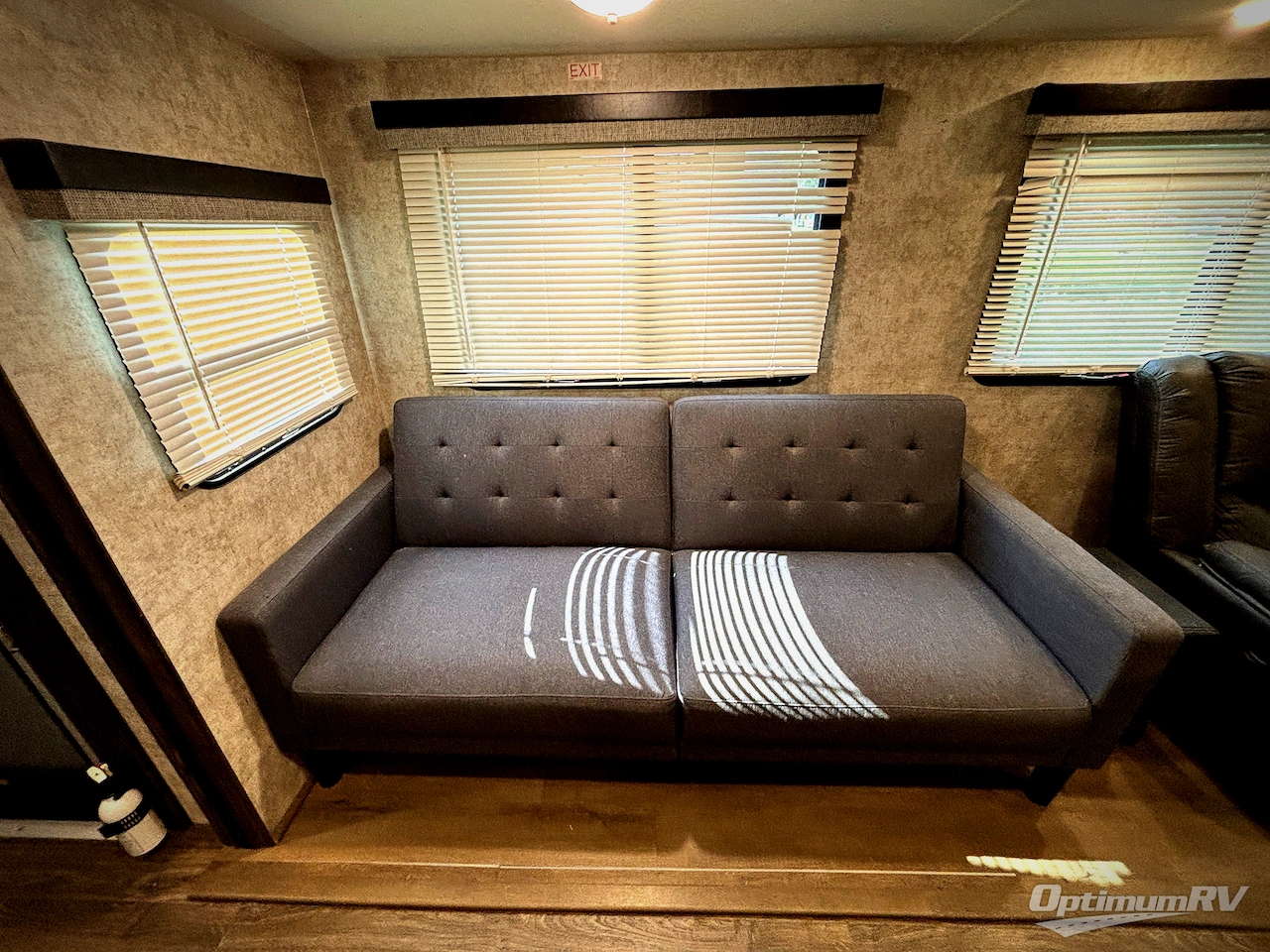 2019 Highland Ridge Open Range Light LT312BHS Photo 16