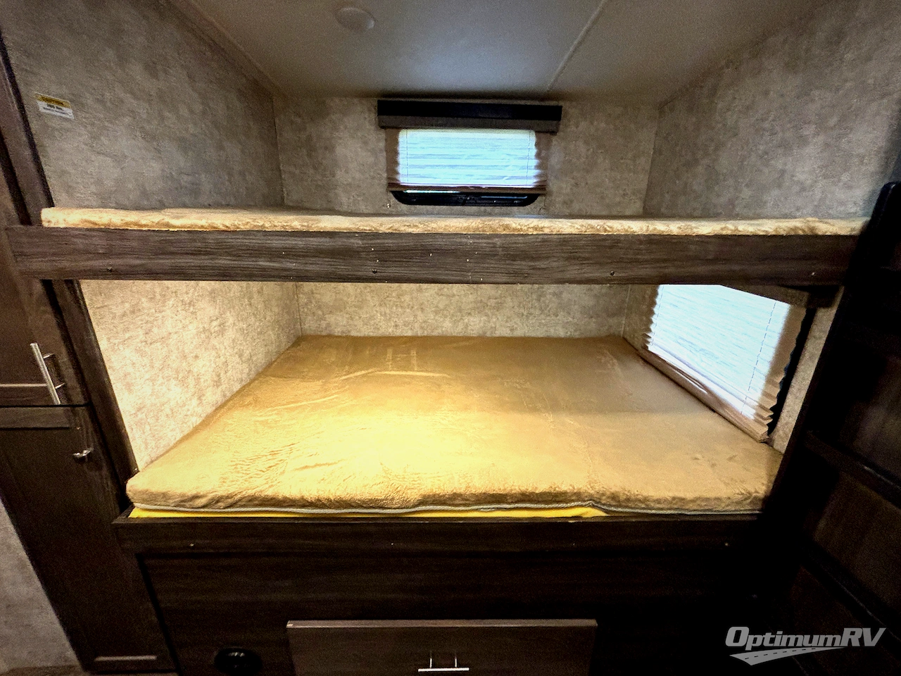 2019 Highland Ridge Open Range Light LT312BHS Photo 20