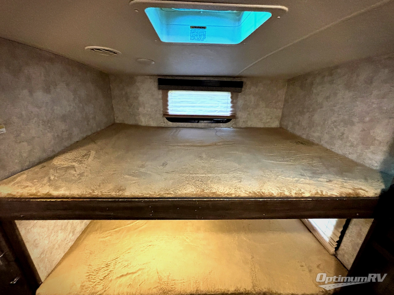 2019 Highland Ridge Open Range Light LT312BHS Photo 21
