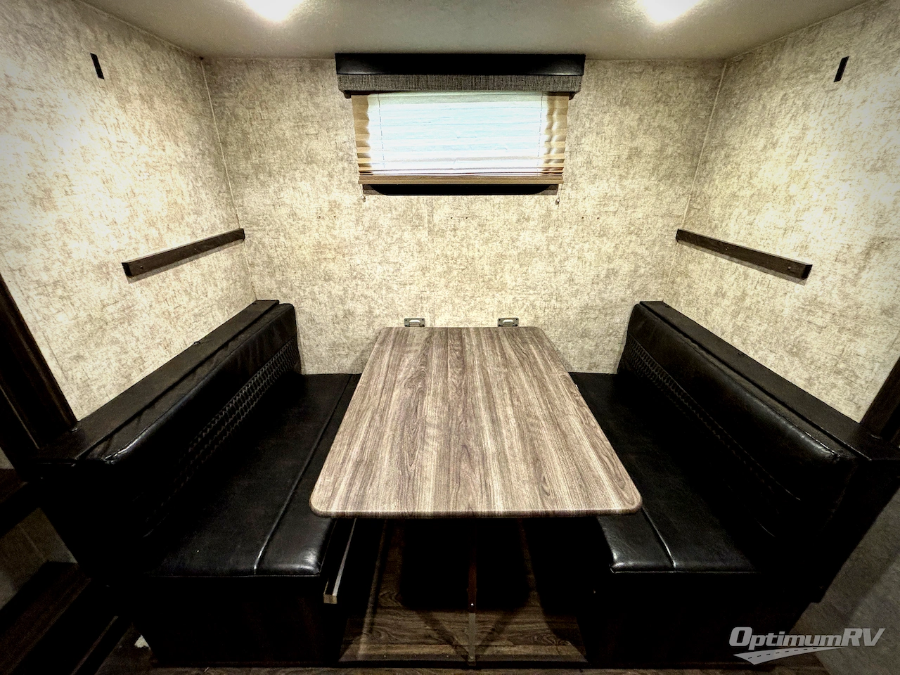 2019 Highland Ridge Open Range Light LT312BHS Photo 23